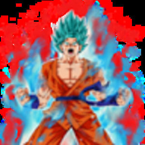 Meet your Posher, Miles